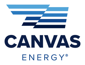 Canvas Energy